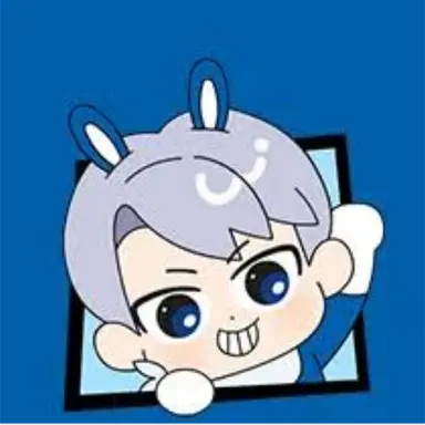 Profile image of 백현