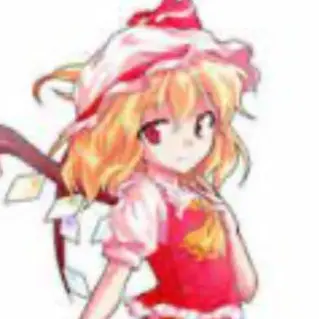 Profile image of フラン