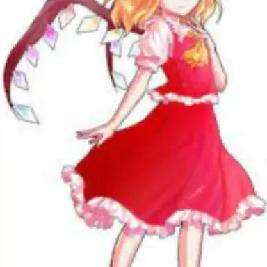 Profile image of フラン