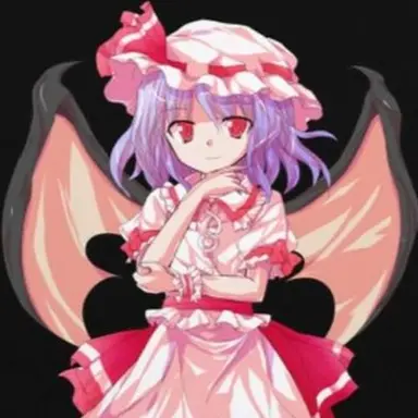 Profile image of レミリア
