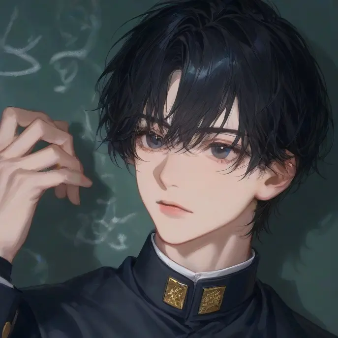 Jj7263의 장은혁