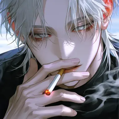 Profile image of 서율하