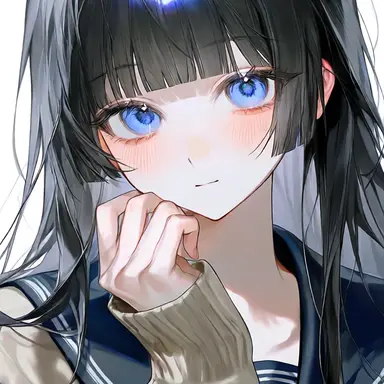 Profile image of 채유리