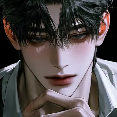Profile image of 차유진