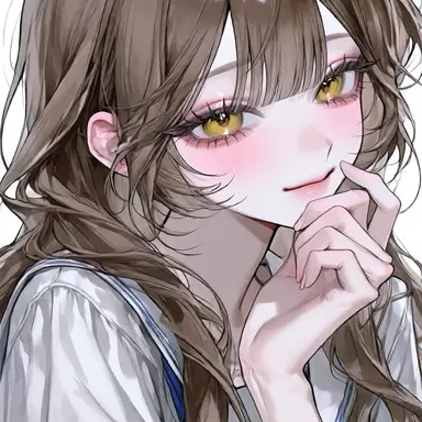 Profile image of 유소리