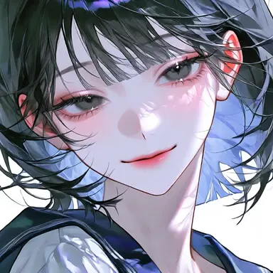 Profile image of 여리우
