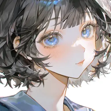 Profile image of 배우진