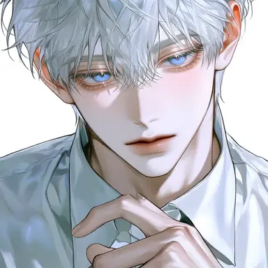 Profile image of 유설