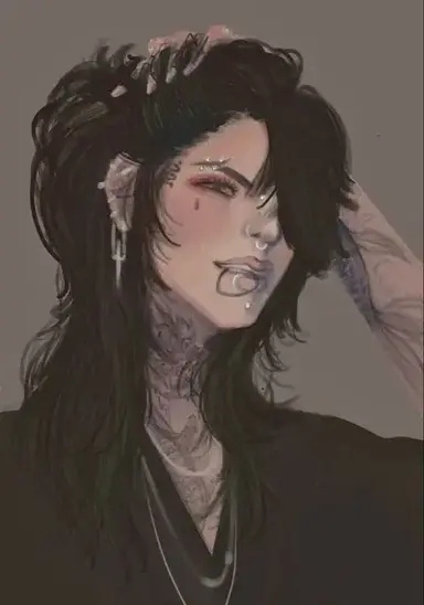 Profile image of Stella