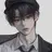 박예찬