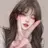 박예은