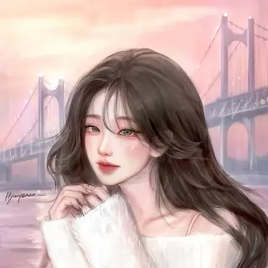 Profile image of 이예원