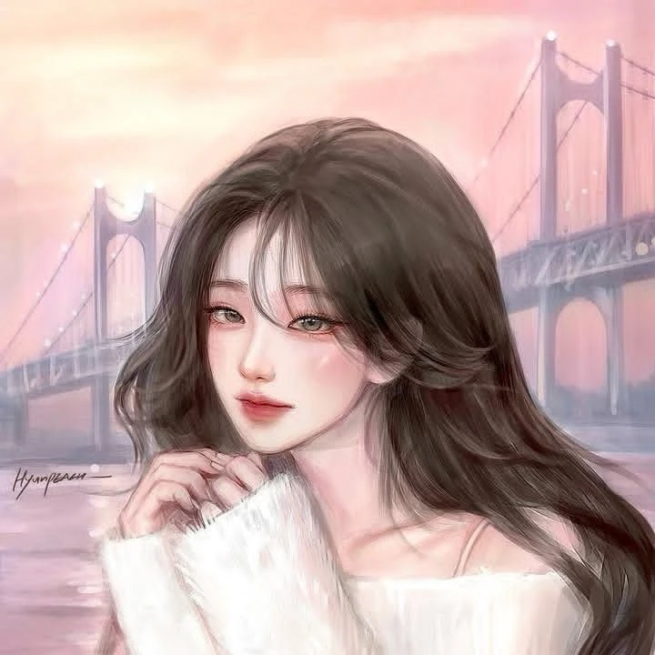 이예원