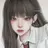 박아름
