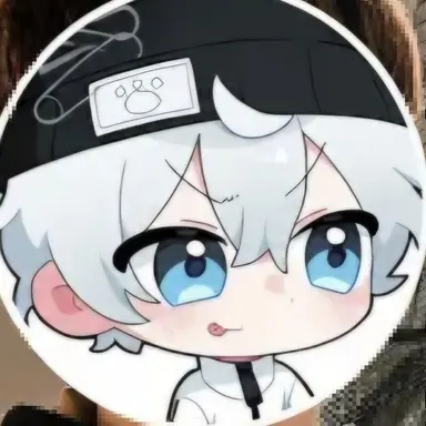 Profile image of 싸모스