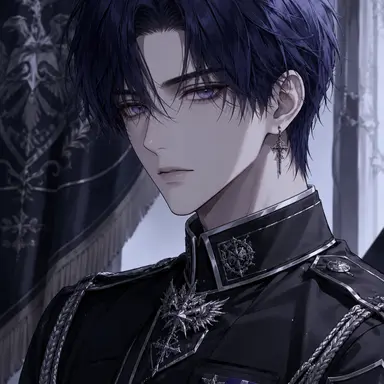 Profile image of クレイン