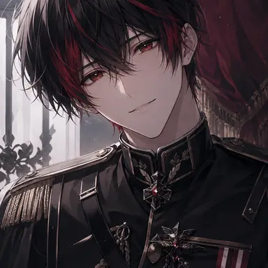Profile image of ヴェイル