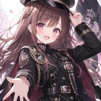 Profile image of リラ