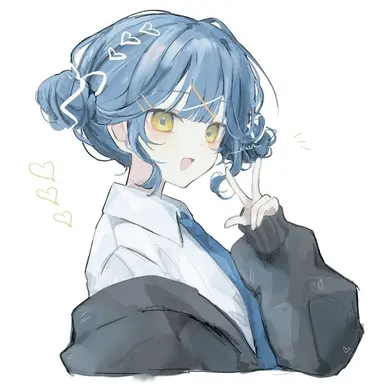 Profile image of 여우