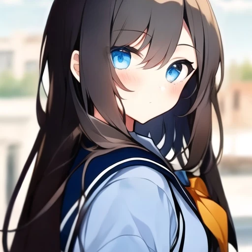 황우연