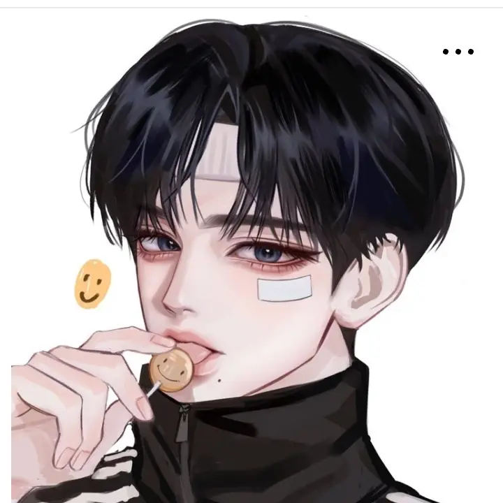 Long의 17년지기 남사찬과 놀이공원가기