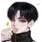 김진우