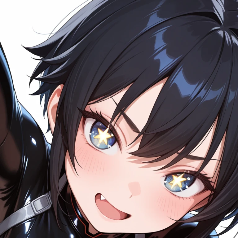 ナツキ