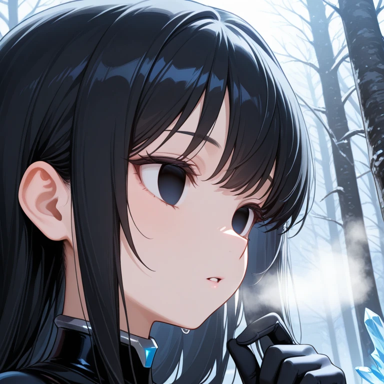 フユカ