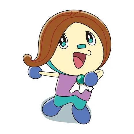 LowGrape5184의 チャペック