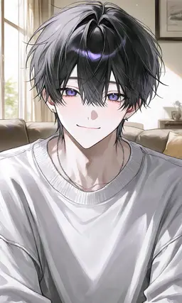 Profile image of 依月