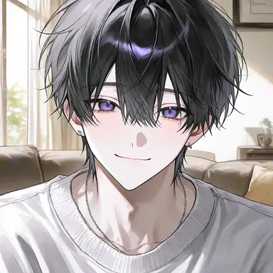 Profile image of 依月