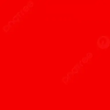 Profile image of 서라더