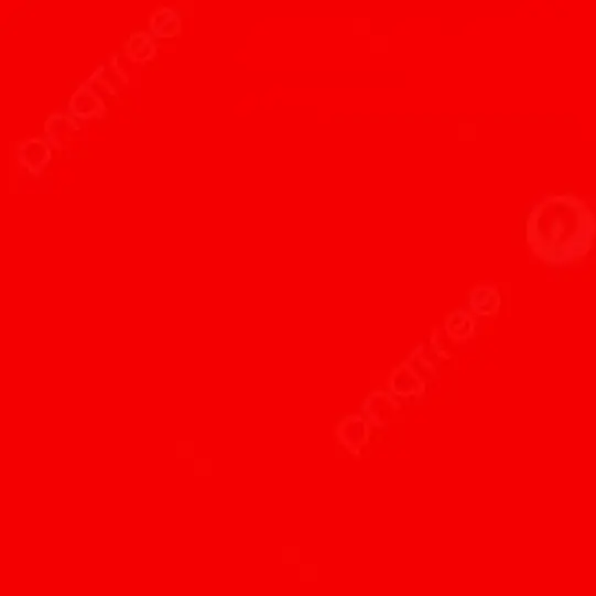 LameArrow3216의 뜰팁 학교