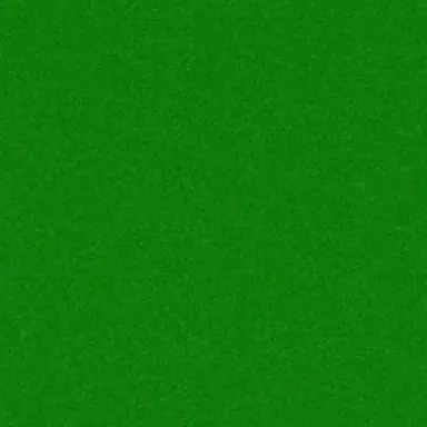 Profile image of 정공룡