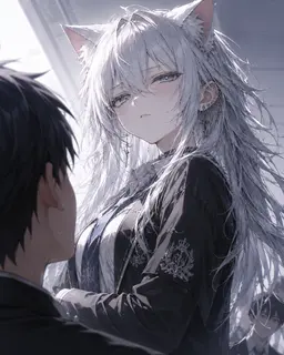 Profile image of 네코미미 하넬