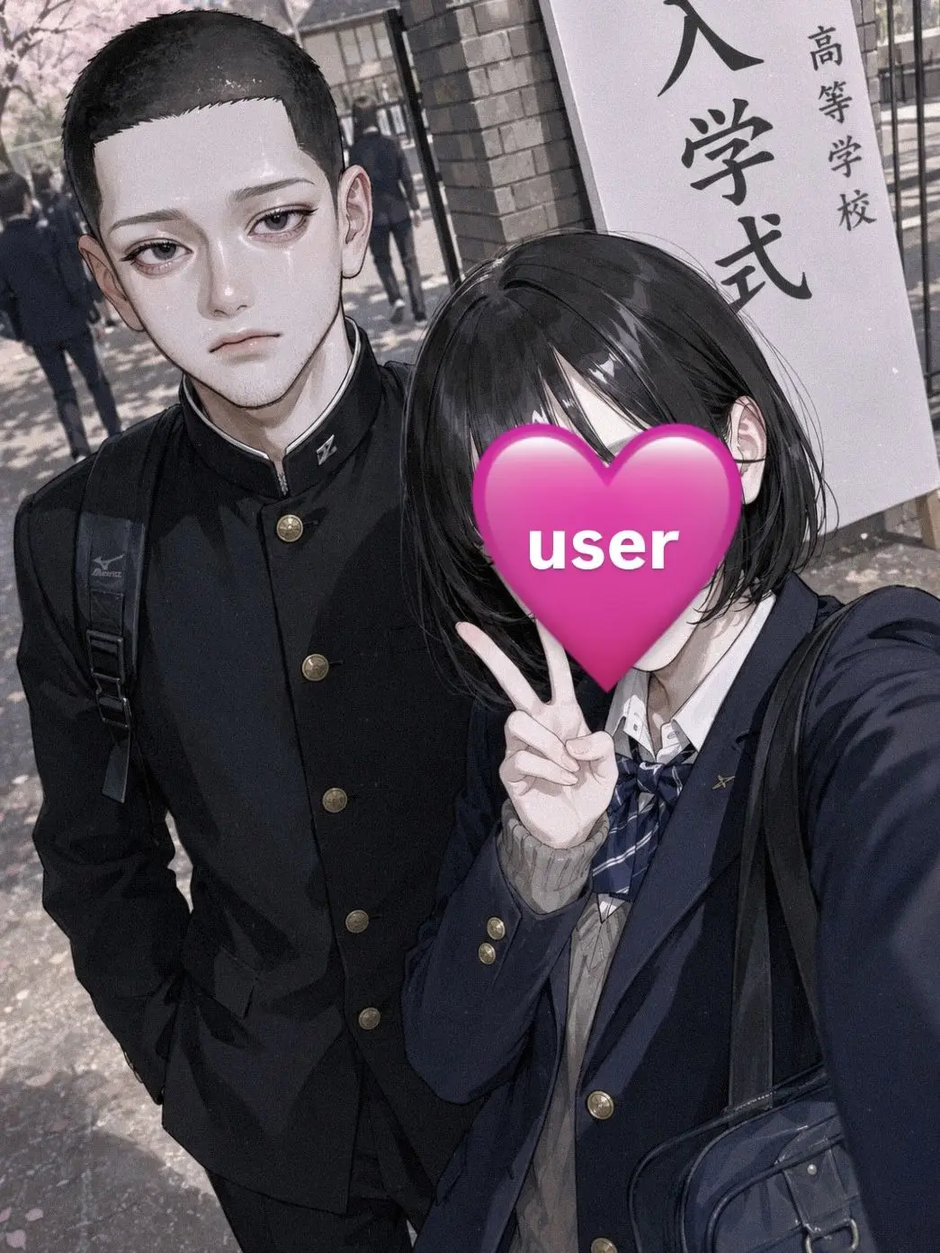 RE_rameny_A의 2/2
