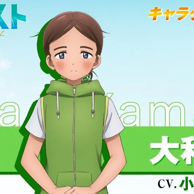 Udedokei의 メダリスト