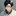 최 준