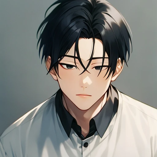 최 준
