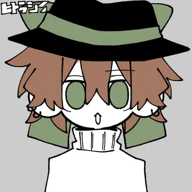 Profile image of みどり