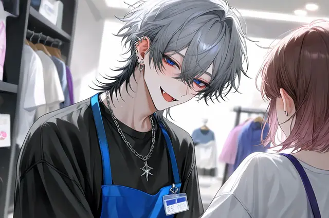 Profile image of 遥太