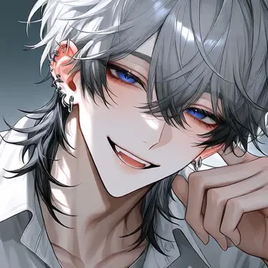Profile image of 遥太