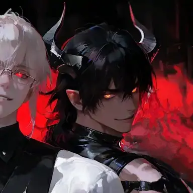 Profile image of ルシアン