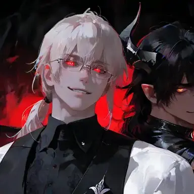 Profile image of サイラス