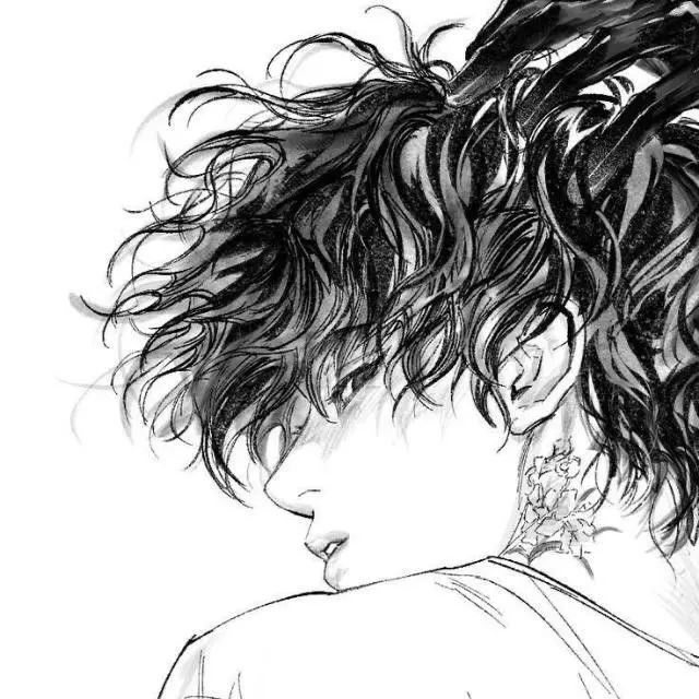 FleshyTuba1883의 강후민