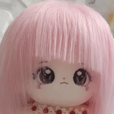 Profile image of 아름