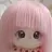아름