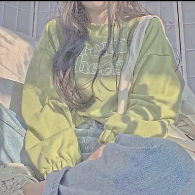 Profile image of 모몬