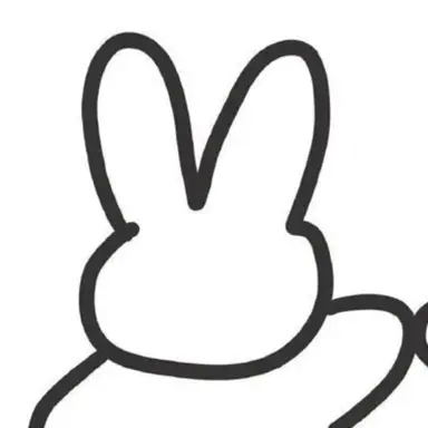 Profile image of 백현