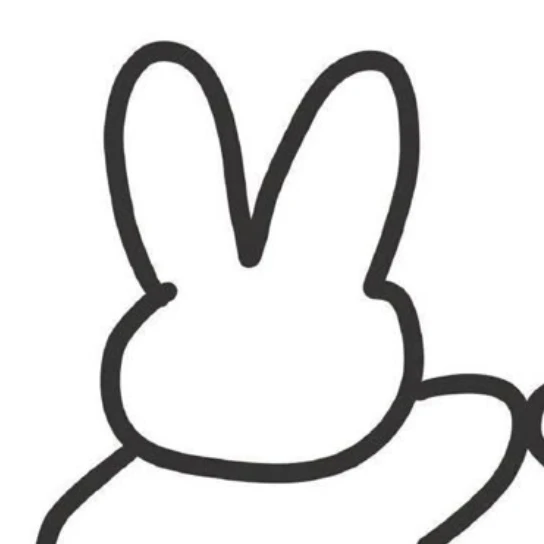 백현